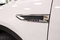 Jaguar E-Pace 2.0D I4 HSE AWD Aut. 150 Blanco - thumbnail 5