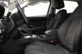 Jaguar E-Pace 2.0D I4 HSE AWD Aut. 150 Blanco - thumbnail 14