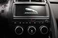 Jaguar E-Pace 2.0D I4 HSE AWD Aut. 150 Blanco - thumbnail 16