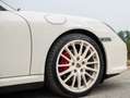Porsche 911 Carrera 4S Cabrio PDK/Bose/PCMII/Chrono/PDLS/SedCl Beżowy - thumbnail 7