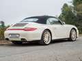 Porsche 911 Carrera 4S Cabrio PDK/Bose/PCMII/Chrono/PDLS/SedCl Bej - thumbnail 4