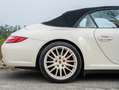 Porsche 911 Carrera 4S Cabrio PDK/Bose/PCMII/Chrono/PDLS/SedCl Beige - thumbnail 6