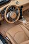 Porsche 911 Carrera 4S Cabrio PDK/Bose/PCMII/Chrono/PDLS/SedCl Beige - thumbnail 19