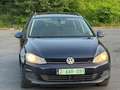 Volkswagen Golf 1.6 CR TDi  DSG - thumbnail 7