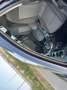 Volkswagen Golf 1.6 CR TDi  DSG - thumbnail 13