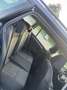 Volkswagen Golf 1.6 CR TDi  DSG - thumbnail 14