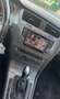 Volkswagen Golf 1.6 CR TDi  DSG - thumbnail 9