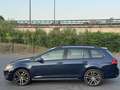Volkswagen Golf 1.6 CR TDi  DSG - thumbnail 4