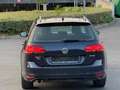 Volkswagen Golf 1.6 CR TDi  DSG - thumbnail 2