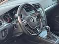 Volkswagen Golf 1.6 CR TDi  DSG - thumbnail 12