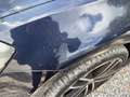 Volkswagen Golf 1.6 CR TDi  DSG - thumbnail 15