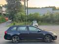 Volkswagen Golf 1.6 CR TDi  DSG - thumbnail 5
