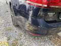 Volkswagen Golf 1.6 CR TDi  DSG - thumbnail 16