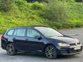 Volkswagen Golf 1.6 CR TDi  DSG - thumbnail 1