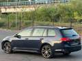 Volkswagen Golf 1.6 CR TDi  DSG - thumbnail 6