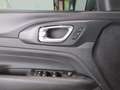 Jeep Compass 1.5 Turbo T4 130 CV MHEV 2WD Summit Blanc - thumbnail 13