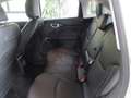 Jeep Compass 1.5 Turbo T4 130 CV MHEV 2WD Summit Blanc - thumbnail 7