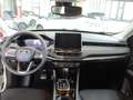 Jeep Compass 1.5 Turbo T4 130 CV MHEV 2WD Summit Blanc - thumbnail 8