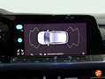 Volkswagen Golf 2.0TDI R-Line DSG 110kW Azul - thumbnail 16