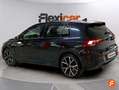 Volkswagen Golf 2.0TDI R-Line DSG 110kW Azul - thumbnail 4