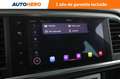 SEAT Ateca 1.5 TSI ACT Xperience Amarillo - thumbnail 6