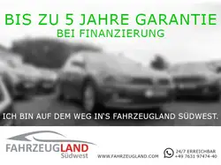Fiat 500 Action Komfort Paket Klima Ambiente Beleuchtung Me