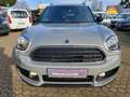 MINI One Countryman One D* Panorama* Navi* Grijs - thumbnail 5