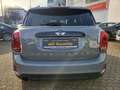 MINI One Countryman One D* Panorama* Navi* Gri - thumbnail 6