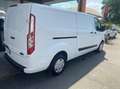 Ford Transit Custom 300 2.0 tdci 130cv Trend L2H1 E6.2 Wit - thumbnail 8