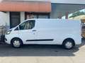Ford Transit Custom 300 2.0 tdci 130cv Trend L2H1 E6.2 Wit - thumbnail 4