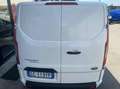 Ford Transit Custom 300 2.0 tdci 130cv Trend L2H1 E6.2 Wit - thumbnail 7