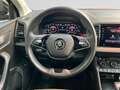 Skoda Karoq Karoq Clever+ 1,5 TSI 110 kW 7-speed automat. Grey - thumbnail 8