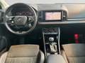 Skoda Karoq Karoq Clever+ 1,5 TSI 110 kW 7-speed automat. Grey - thumbnail 7