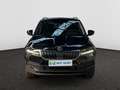 Skoda Karoq Karoq Clever+ 1,5 TSI 110 kW 7-speed automat. Grey - thumbnail 3