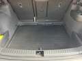 Skoda Karoq Karoq Clever+ 1,5 TSI 110 kW 7-speed automat. Grey - thumbnail 15