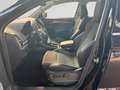 Skoda Karoq Karoq Clever+ 1,5 TSI 110 kW 7-speed automat. Grey - thumbnail 6