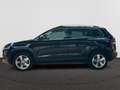 Skoda Karoq Karoq Clever+ 1,5 TSI 110 kW 7-speed automat. Grey - thumbnail 19