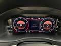 Skoda Karoq Karoq Clever+ 1,5 TSI 110 kW 7-speed automat. Grey - thumbnail 9