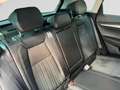 Skoda Karoq Karoq Clever+ 1,5 TSI 110 kW 7-speed automat. Grey - thumbnail 13