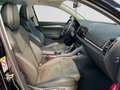 Skoda Karoq Karoq Clever+ 1,5 TSI 110 kW 7-speed automat. Grey - thumbnail 12