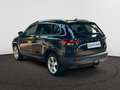 Skoda Karoq Karoq Clever+ 1,5 TSI 110 kW 7-speed automat. Grey - thumbnail 2