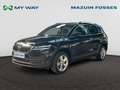Skoda Karoq Karoq Clever+ 1,5 TSI 110 kW 7-speed automat. Grey - thumbnail 1