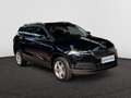 Skoda Karoq Karoq Clever+ 1,5 TSI 110 kW 7-speed automat. Grey - thumbnail 16