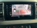Skoda Karoq Karoq Clever+ 1,5 TSI 110 kW 7-speed automat. Grey - thumbnail 11