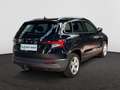 Skoda Karoq Karoq Clever+ 1,5 TSI 110 kW 7-speed automat. Grey - thumbnail 17