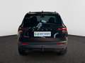 Skoda Karoq Karoq Clever+ 1,5 TSI 110 kW 7-speed automat. Grey - thumbnail 4