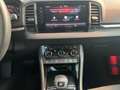 Skoda Karoq Karoq Clever+ 1,5 TSI 110 kW 7-speed automat. Grey - thumbnail 10