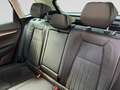 Skoda Karoq Karoq Clever+ 1,5 TSI 110 kW 7-speed automat. Grey - thumbnail 14