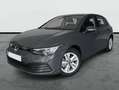 Volkswagen Golf Connect 1.0 TSI SG6 81 kW (110 CV) (CD13CX12) Gris - thumbnail 1