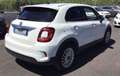 Fiat 500X 500 X 2022 1.6 mjt Connect 130cv Bianco - thumbnail 2